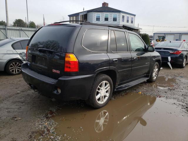 Photo 3 from auction – 2008 GMC ENVOY DENA with VIN 1GKET63M482150020