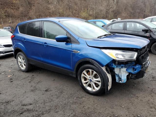 Photo 4 from auction – 2019 FORD ESCAPE SE with VIN 1FMCU9GD6KUB43296