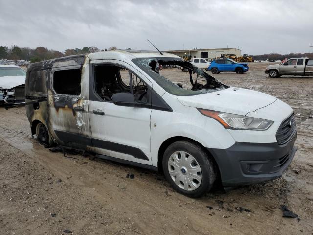 Photo 4 from auction – 2019 FORD TRANSIT CO with VIN NM0LS7E24K1386412