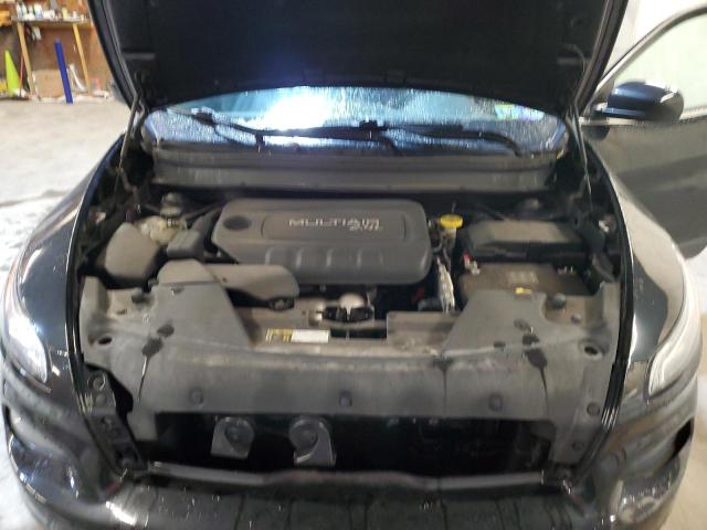 Photo 12 from auction – 2014 JEEP CHEROKEE L with VIN 1C4PJMCB0EW232568