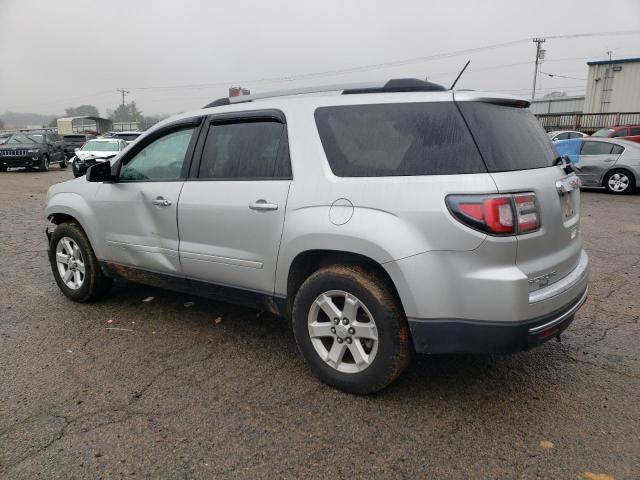 Photo 2 from auction – 2015 GMC ACADIA SLE with VIN 1GKKVPKD6FJ249008