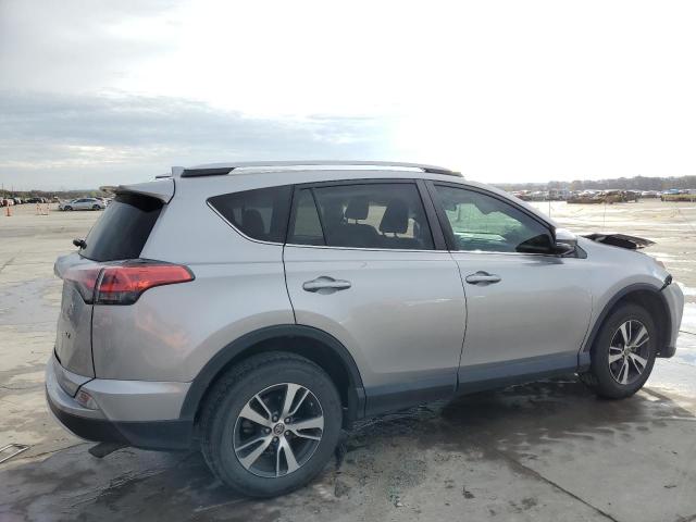 Photo 3 from auction – 2016 TOYOTA RAV4 XLE with VIN 2T3WFREV1GW310004