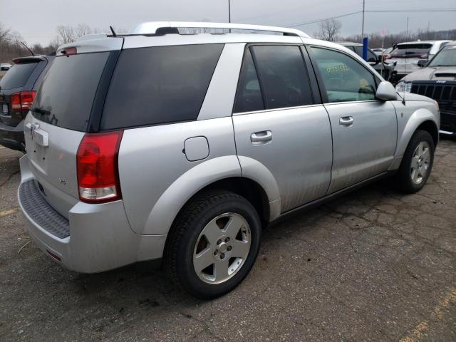 Photo 3 from auction – 2006 SATURN VUE with VIN 5GZCZ53496S891013