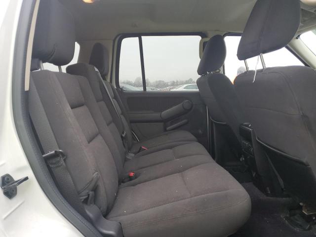 Photo 10 from auction – 2010 FORD EXPLORER X with VIN 1FMEU7D80AUA64418