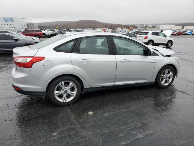 صورة رقم 3 من المزاد - 2014 FORD FOCUS SE مع VIN 1FADP3F21EL155434