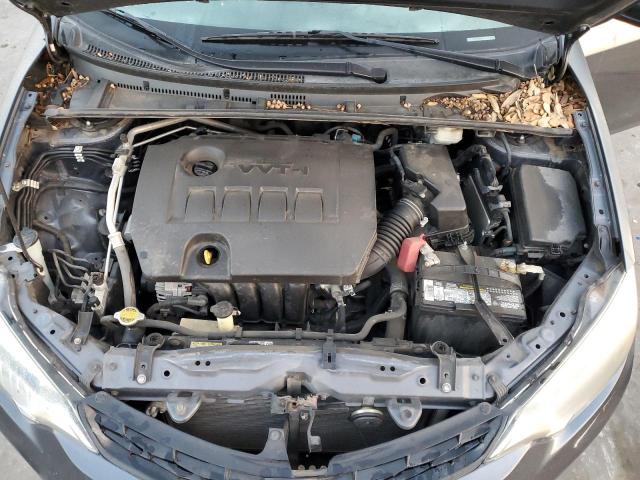 Photo 11 from auction – 2016 TOYOTA COROLLA L with VIN 5YFBURHE1GP517566