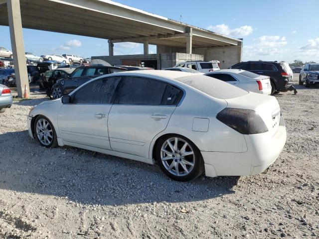 Photo 2 from auction – 2012 NISSAN ALTIMA BAS with VIN 1N4AL2AP7CN424534