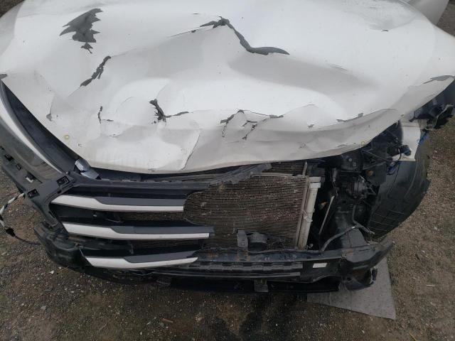 Photo 12 from auction – 2018 HYUNDAI TUCSON SEL with VIN KM8J3CA44JU773025