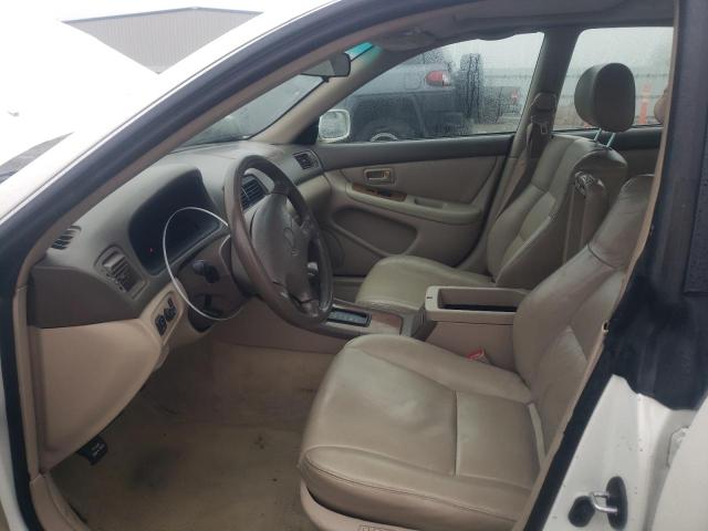 Photo 7 from auction – 1998 LEXUS ES 300 with VIN JT8BF28G1W5017422