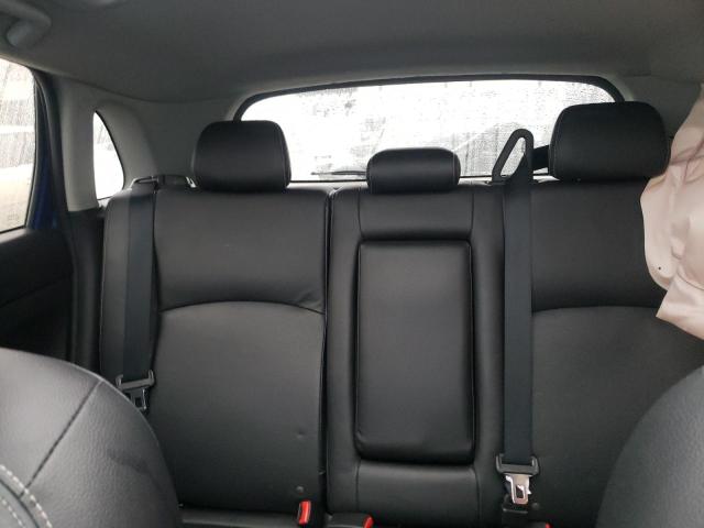 Photo 10 from auction – 2015 MITSUBISHI OUTLANDER with VIN 4A4AR4AW5FE029423