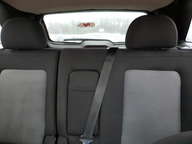 Photo 10 from auction – 2013 CHEVROLET CAPTIVA LT with VIN 3GNAL3EK1DS536985