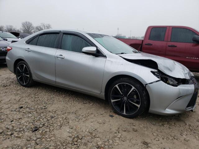 Photo 4 from auction – 2016 TOYOTA CAMRY LE with VIN 4T1BF1FK9GU540869