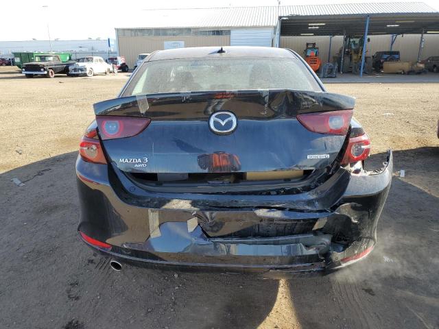 Photo 6 from auction – 2020 MAZDA 3 PREMIUM with VIN 3MZBPBEM7LM129136