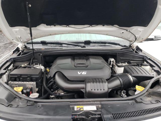 Photo 12 from auction – 2014 JEEP GRAND CHER with VIN 1C4RJFBG4EC241261