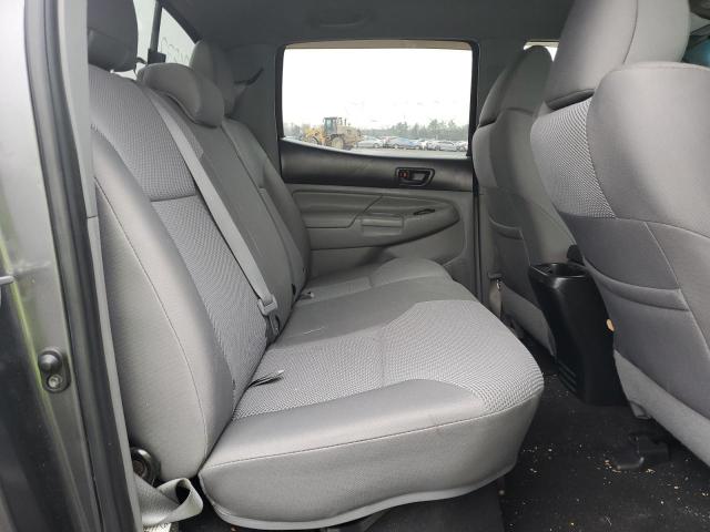Photo 10 from auction – 2012 TOYOTA TACOMA DOU with VIN 3TMLU4EN7CM096594