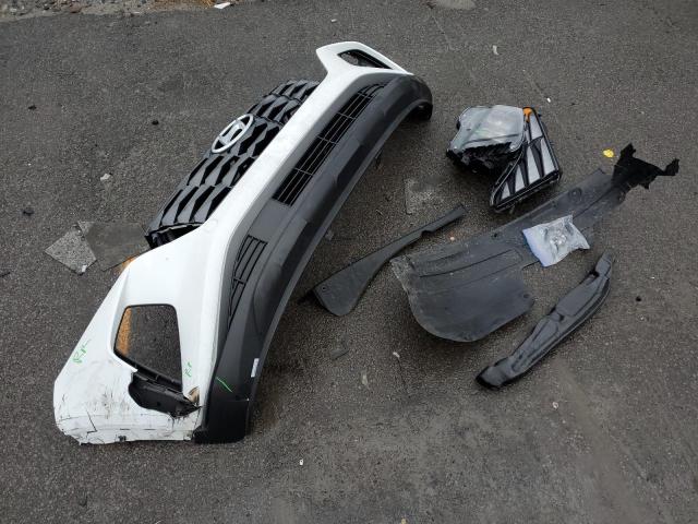 Photo 13 from auction – 2022 HYUNDAI TUCSON SEL with VIN KM8JFCA15NU014581