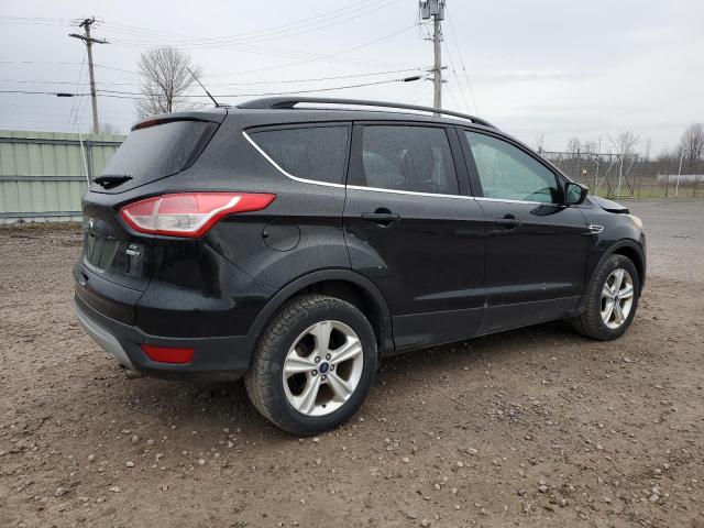 Photo 3 from auction – 2014 FORD ESCAPE SE with VIN 1FMCU9GX2EUB37686