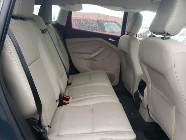 Photo 10 from auction – 2019 FORD ESCAPE SE with VIN 1FMCU0GD6KUC01063