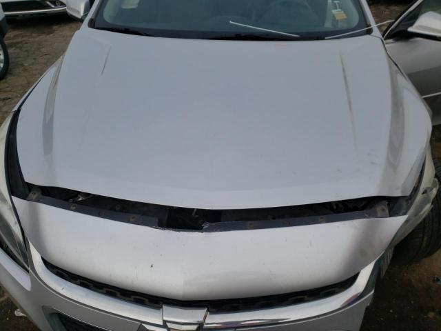 Photo 11 from auction – 2015 CHEVROLET MALIBU 1LT with VIN 1G11C5SL6FF184133