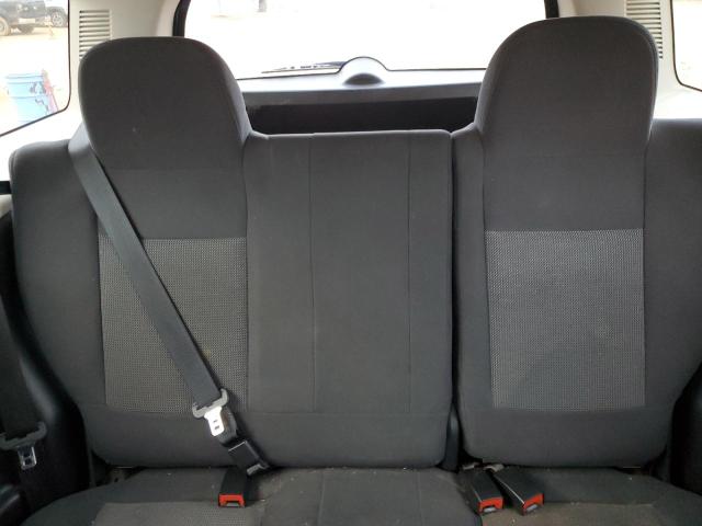 Photo 10 from auction – 2014 JEEP PATRIOT SP with VIN 1C4NJPBA2ED772503