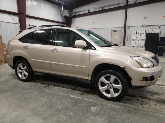 صورة رقم 4 من المزاد - 2006 LEXUS RX 330 مع VIN 2T2HA31U36C093898