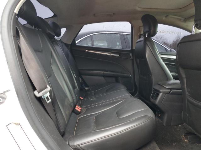 Photo 10 from auction – 2014 FORD FUSION TIT with VIN 3FA6P0K97ER261088