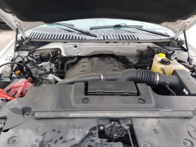 Photo 12 from auction – 2017 FORD EXPEDITION with VIN 1FMJU2ATXHEA32509