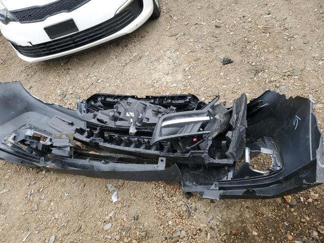 Photo 13 from auction – 2022 SUBARU ASCENT PRE with VIN 4S4WMAED5N3451572