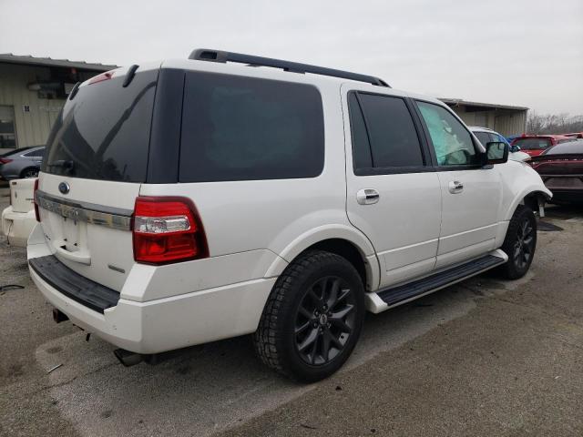 Photo 3 from auction – 2017 FORD EXPEDITION with VIN 1FMJU2ATXHEA32509