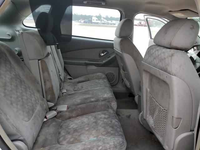 Photo 10 from auction – 2005 CHEVROLET MALIBU MAX with VIN 1G1ZT62855F140627