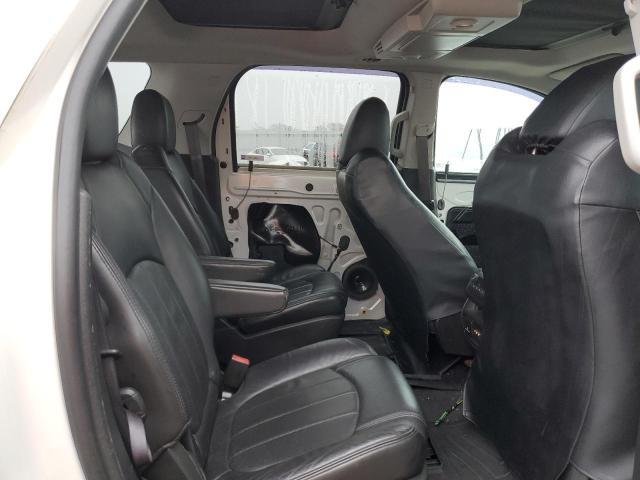 Zdjęcie 10 z aukcji – 2012 GMC ACADIA DEN z VIN 1GKKVTEDXCJ282626