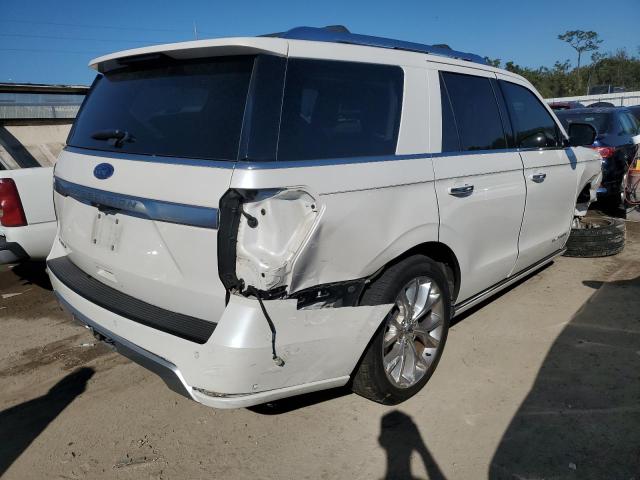 Photo 3 from auction – 2018 FORD EXPEDITION with VIN 1FMJU1LTXJEA38582