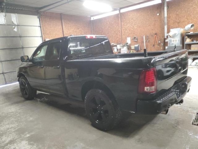 Photo 2 from auction – 2014 RAM 1500 ST with VIN 1C6RR7FT8ES466110