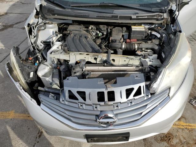 Photo 12 from auction – 2015 NISSAN VERSA NOTE with VIN 3N1CE2CP1FL393525
