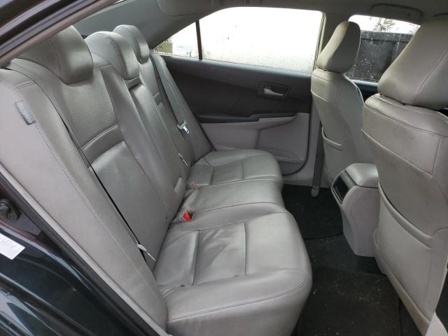 Photo 10 from auction – 2012 TOYOTA CAMRY with VIN 4T4BF1FK9CR186285