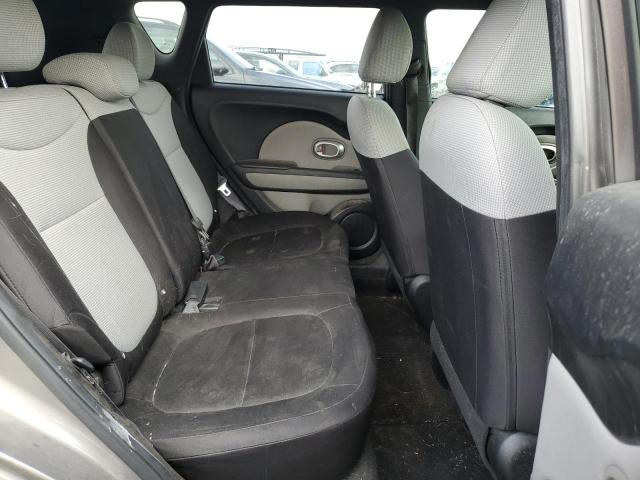 Photo 10 from auction – 2016 KIA SOUL with VIN KNDJN2A21G7326392