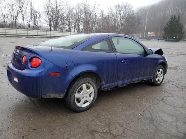 Photo 3 from auction – 2007 CHEVROLET COBALT LS with VIN 1G1AK15F177208867