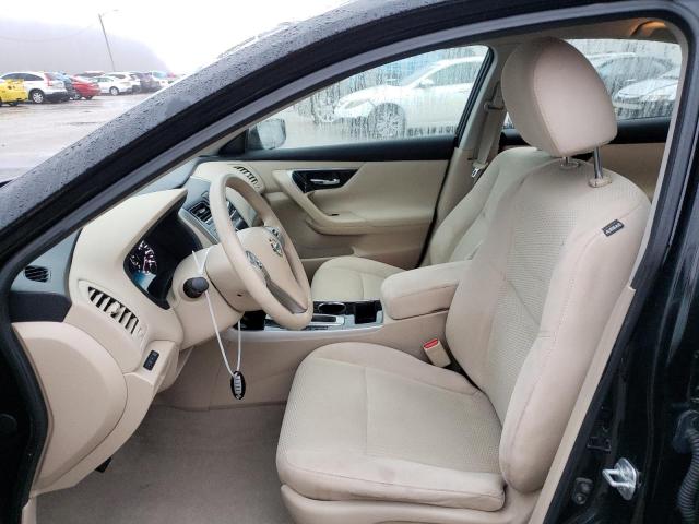 Photo 7 from auction – 2014 NISSAN ALTIMA 2.5 with VIN 1N4AL3AP0EC400970