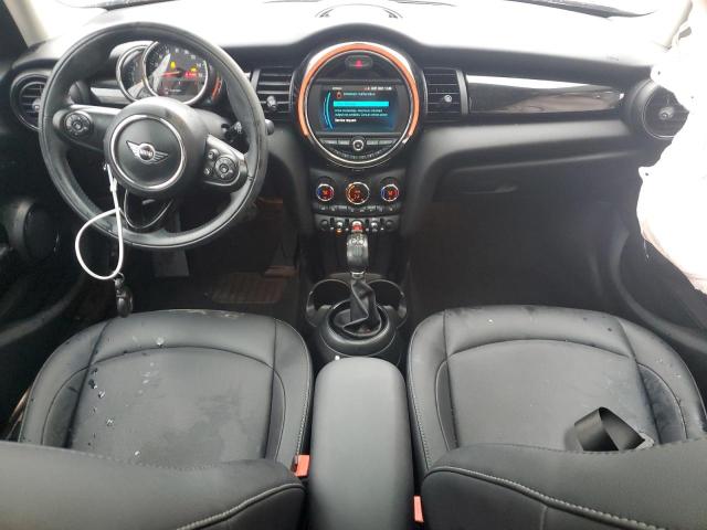 Photo 8 from auction – 2019 MINI COOPER with VIN WMWXU1C55K2F82121