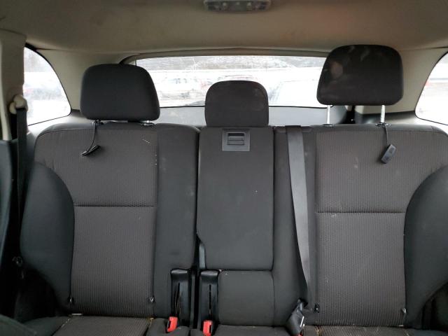 Photo 10 from auction – 2013 FORD EDGE SEL with VIN 2FMDK3JC2DBA45964