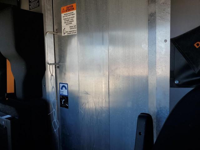 Photo 10 from auction – 2019 MERCEDES-BENZ SPRINTER 2 with VIN WD3PF1CD4KP107185