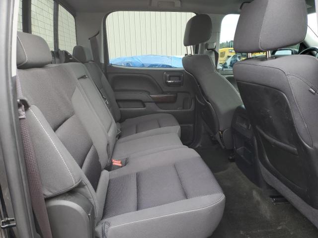 Photo 10 from auction – 2015 GMC SIERRA C15 with VIN 3GTP1UEC9FG144236