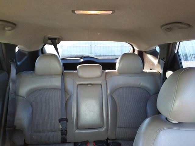 Photo 10 from auction – 2015 HYUNDAI TUCSON LIM with VIN KM8JU3AG3FU013103