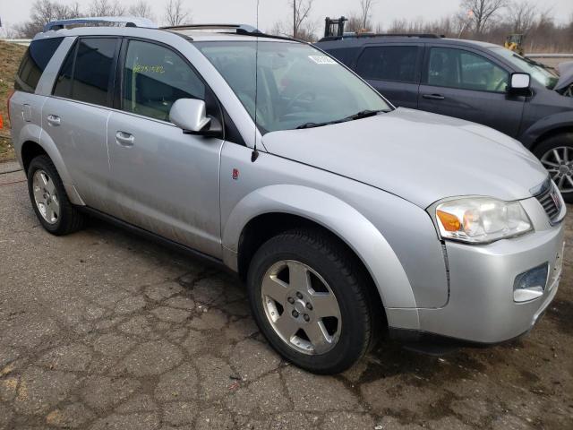 Photo 4 from auction – 2006 SATURN VUE with VIN 5GZCZ53496S891013