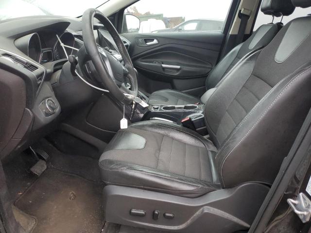 Photo 7 from auction – 2013 FORD ESCAPE TIT with VIN 1FMCU9J90DUC07985