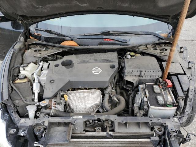 Фото 11 с аукциона – 2014 NISSAN ALTIMA 2.5 с VIN 1N4AL3AP1EC129028