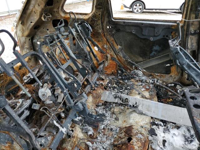 Photo 10 from auction – 2020 JEEP CHEROKEE L with VIN 1C4PJLCB2LD556365