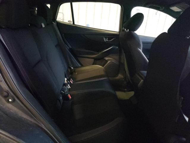 Photo 10 from auction – 2017 SUBARU IMPREZA SP with VIN 4S3GTAK60H3720860