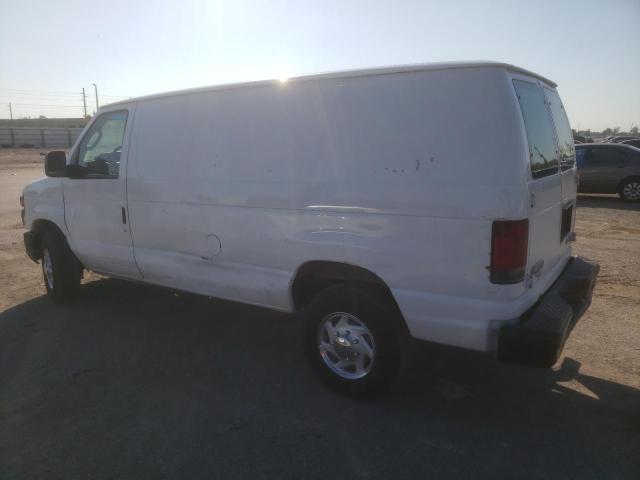 Photo 2 from auction – 2013 FORD ECONOLINE with VIN 1FTSE3EL1DDB30155