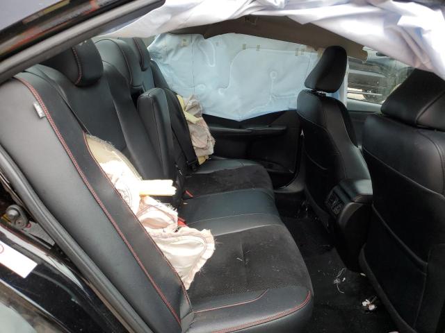 Photo 10 from auction – 2016 TOYOTA CAMRY LE with VIN 4T1BF1FK4GU558731